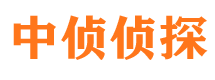 汪清市婚姻调查